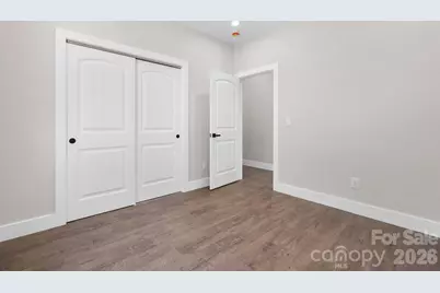 917 Overlook Drive SW, Lenoir, NC 28645 - Photo 21