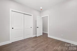 917 Overlook Dr SW, Lenoir, NC 28645 - Photo 21