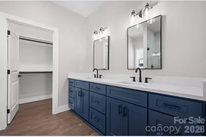 917 Overlook Drive SW, Lenoir, NC 28645 - Photo 15