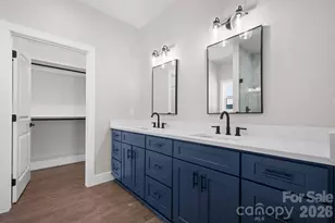 917 Overlook Dr SW, Lenoir, NC 28645 - Photo 15