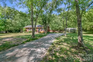 4806 John Craig Rd, Waxhaw, NC 28173 - Photo 33