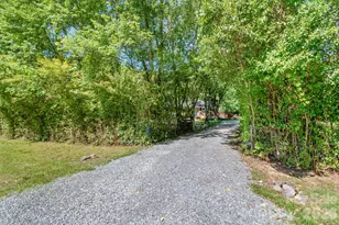 4806 John Craig Rd, Waxhaw, NC 28173 - Photo 23