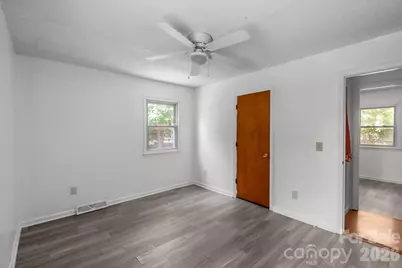 4806 John Craig Road, Waxhaw, NC 28173 - Photo 11