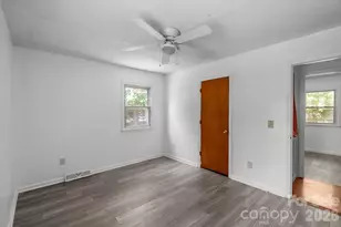 4806 John Craig Rd, Waxhaw, NC 28173 - Photo 11