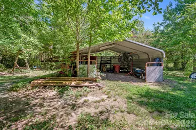 4806 John Craig Road, Waxhaw, NC 28173 - Photo 31
