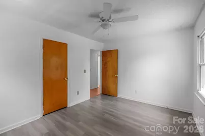 4806 John Craig Road, Waxhaw, NC 28173 - Photo 13