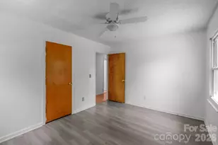 4806 John Craig Rd, Waxhaw, NC 28173 - Photo 13