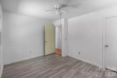 4806 John Craig Road, Waxhaw, NC 28173 - Photo 15
