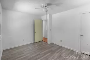 4806 John Craig Rd, Waxhaw, NC 28173 - Photo 15