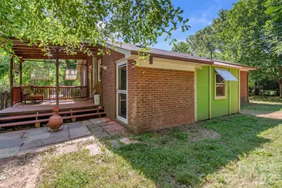 4806 John Craig Road, Waxhaw, NC 28173 - Photo 29