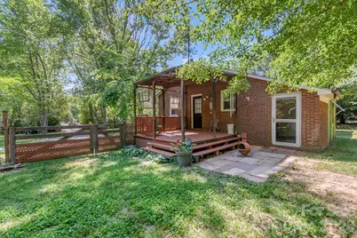 4806 John Craig Road, Waxhaw, NC 28173 - Photo 21