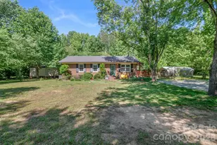 4806 John Craig Rd, Waxhaw, NC 28173 - Photo 25
