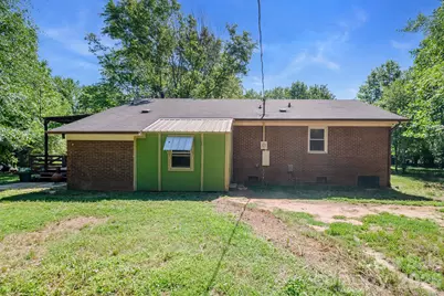 4806 John Craig Road, Waxhaw, NC 28173 - Photo 27