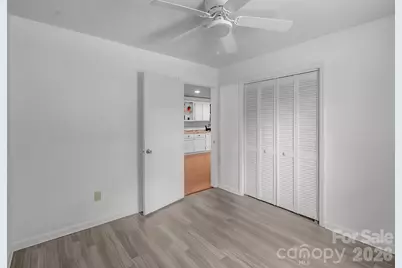 4806 John Craig Road, Waxhaw, NC 28173 - Photo 17