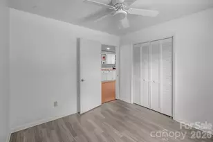4806 John Craig Rd, Waxhaw, NC 28173 - Photo 17