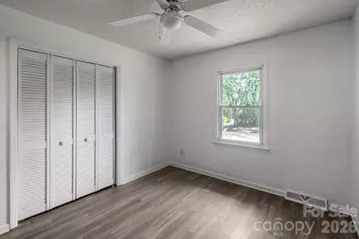 4806 John Craig Road, Waxhaw, NC 28173 - Photo 19