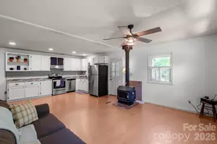 4806 John Craig Rd, Waxhaw, NC 28173 - Photo 5