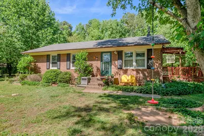 4806 John Craig Road, Waxhaw, NC 28173 - Photo 3