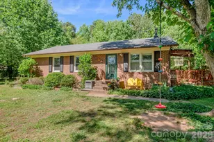 4806 John Craig Rd, Waxhaw, NC 28173 - Photo 3