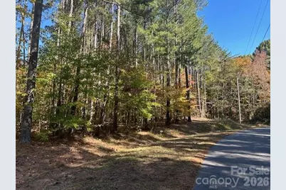 4294 South View Boulevard, Morganton, NC 28655 - Photo 3