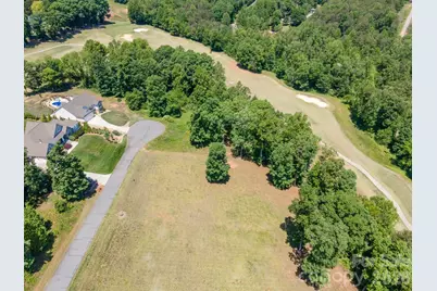 3656 Cornwell Court #142, Morganton, NC 28655 - Photo 7