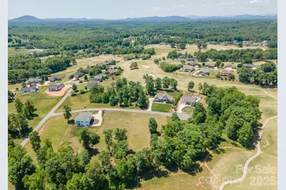 3656 Cornwell Court #142, Morganton, NC 28655 - Photo 5