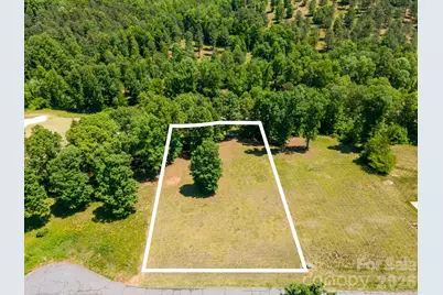 3656 Cornwell Court #142, Morganton, NC 28655 - Photo 1