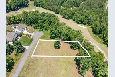 3656 Cornwell Court #142, Morganton, NC 28655 - Photo 3