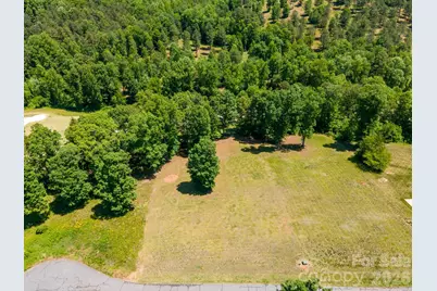 3656 Cornwell Court #142, Morganton, NC 28655 - Photo 9