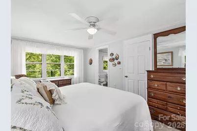 185 Indian Springs Road, Clyde, NC 28721 - Photo 13