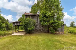 185 Indian Springs Rd, Clyde, NC 28721 - Photo 23