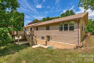 185 Indian Springs Rd, Clyde, NC 28721 - Photo 21