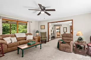 185 Indian Springs Rd, Clyde, NC 28721 - Photo 5