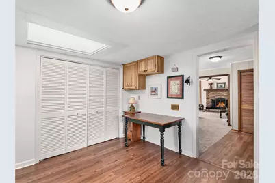 185 Indian Springs Road, Clyde, NC 28721 - Photo 11