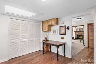185 Indian Springs Rd, Clyde, NC 28721 - Photo 11