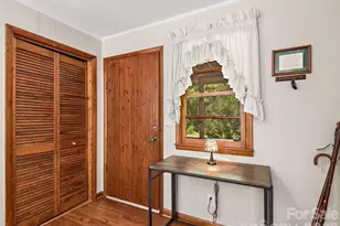 185 Indian Springs Rd, Clyde, NC 28721 - Photo 3