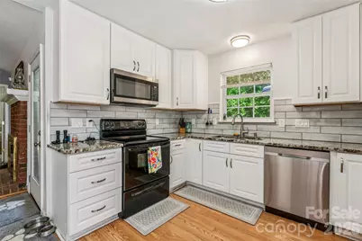 13221 Crooked Pine Court, Charlotte, NC 28215 - Photo 5