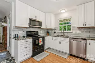 13221 Crooked Pine Ct, Charlotte, NC 28215 - Photo 5