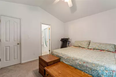13221 Crooked Pine Court, Charlotte, NC 28215 - Photo 11