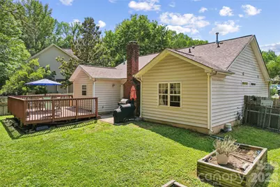 13221 Crooked Pine Court, Charlotte, NC 28215 - Photo 19