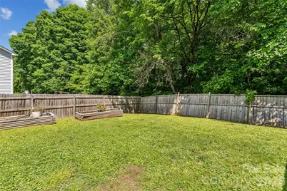 13221 Crooked Pine Court, Charlotte, NC 28215 - Photo 21