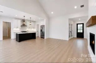 394 Nc Hwy 200 None S, Stanfield, NC 28163 - Photo 5