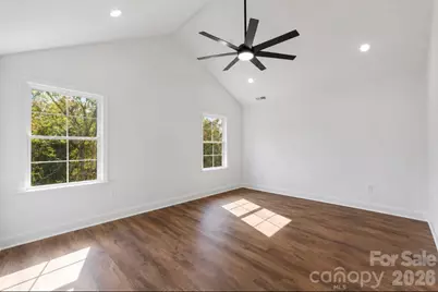 394 Nc Hwy 200 None S, Stanfield, NC 28163 - Photo 7