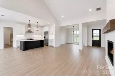 394 Nc Hwy 200 None S, Stanfield, NC 28163 - Photo 3