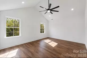 394 Nc Hwy 200 None S, Stanfield, NC 28163 - Photo 9