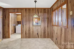 2068 Knight Rd, Lancaster, SC 29720 - Photo 15