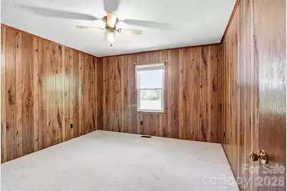 2068 Knight Road, Lancaster, SC 29720 - Photo 21
