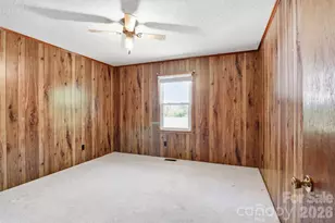 2068 Knight Rd, Lancaster, SC 29720 - Photo 21