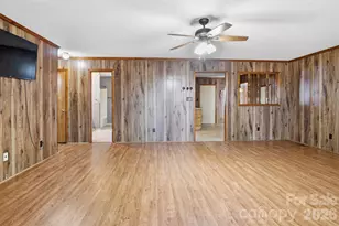 2068 Knight Rd, Lancaster, SC 29720 - Photo 9