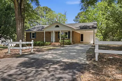2068 Knight Road, Lancaster, SC 29720 - Photo 1